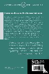 Ricoeur, Paul - Hermeneutics and the Human Sciences