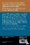 Bohn, John L. (University of Colorado Boulder) - A Student's Guide to Analytical Mechanics