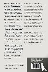 Gross, Aeyal (Tel-Aviv University) - The Writing on the Wall