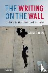 Gross, Aeyal (Tel-Aviv University) - The Writing on the Wall