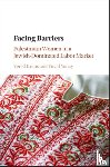 Kraus, Vered (University of Haifa, Yonay, Yuval P. (University of Haifa - Facing Barriers