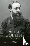  - Wilkie Collins in Context