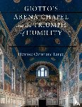 Lange, Henrike Christiane (University of California - Giotto's Arena Chapel and the Triumph of Humility