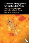Sato, Haruo (Tohoku University, Emoto, Kentaro (Kyushu University) - Seismic Wave Propagation Through Random Media