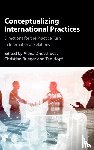  - Conceptualizing International Practices