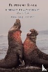 Le Boeuf, Bernard J. (University of California - Elephant Seals