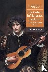 Page, Christopher (University of Cambridge) - The Guitar in Victorian England