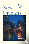 Johnson, T. R. (Tulane University - New Orleans
