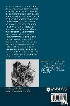 Deigh, John (University of Texas - An Introduction to Ethics