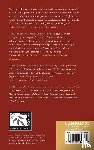 Butler, Sara M. - Pain, Penance, and Protest