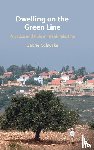 Schwake, Gabriel (University of Sheffield) - Dwelling on the Green Line