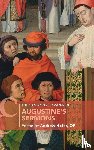  - The Cambridge Companion to Augustine's Sermons