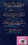 Burton, Sarah, Poster, Jem - The Book You Need to Read to Write the Book You Want to Write