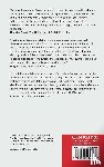 Fewsmith, Joseph (Boston University) - Forging Leninism in China