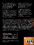 Huterer, Dragan (University of Michigan - A Course in Cosmology