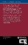 Deutscher, Elias (University of East Anglia School of Law) - Competition Law and Democracy
