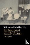 Englund, Harri (University of Cambridge) - Visions for Racial Equality