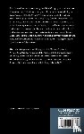 Livingstone, Catriona - Virginia Woolf, Science, Radio, and Identity
