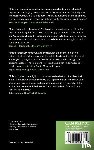 Jansen, Jonathan D. (Stellenbosch University, Walters, Cyrill A. (Stellenbosch University - The Decolonization of Knowledge
