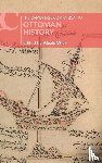  - The Cambridge Companion to Ottoman History