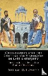 Howard, Nathan D. - Christianity and the Contest for Manhood in Late Antiquity