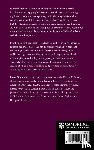 Yehuda, Limor (Hebrew University of Jerusalem) - Collective Equality