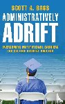 Bass, Scott A. (American University - Administratively Adrift