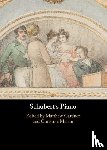  - Schubert's Piano