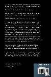  - Power from Below in Premodern Societies
