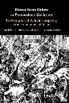  - Power from Below in Premodern Societies