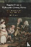 Charlton, David - Popular Opera in Eighteenth-Century France