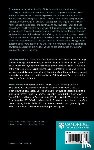  - Islamic Law in Context