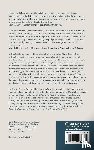 Rovelli, Carlo (Universite d'Aix-Marseille) - General Relativity: The Essentials
