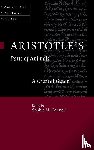  - Aristotle's Parts of Animals