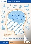  - Evolutionary Psychiatry