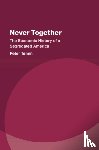 Temin, Peter - Never Together