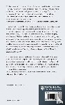 Guerrero, Omar A. (The Alan Turing Institute, Castaneda, Gonzalo (Centro de Investigacion y Docencia Economicas) - Complexity Economics and Sustainable Development