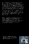 Mazurek, Lindsey A. (Indiana University - Isis in a Global Empire