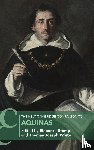 - The New Cambridge Companion to Aquinas