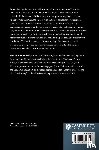  - The Role of Lawyers in Access to Justice