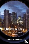 Mukherjee, Ankhi (University of Oxford) - Unseen City