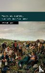 Koranyi, James (University of Durham) - Migrating Memories
