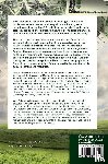 Madan, Dilip B. (University of Maryland, Schoutens, Wim (Katholieke Universiteit Leuven - Nonlinear Valuation and Non-Gaussian Risks in Finance