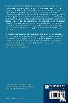 Japkowicz, Nathalie (American University, Boukouvalas, Zois (American University - Machine Learning Evaluation