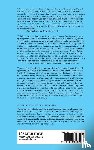 Ball, Joseph A., Bolotnikov, Vladimir (College of William and Mary - Noncommutative Function-Theoretic Operator Theory and Applications