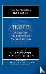  - The Cambridge History of Rights: Volume 4, The Eighteenth and Nineteenth Centuries