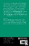  - Hegel's Philosophy of Nature