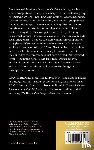 Brooks, Ryan M. - Liberalism and American Literature in the Clinton Era