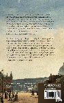 Stewart, Jon - Hegel's Century