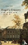 Stewart, Jon - Hegel's Century
